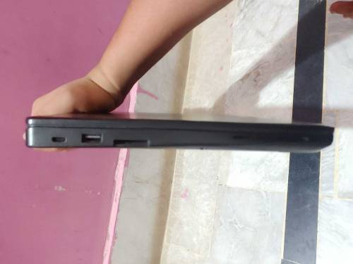 Dell Core i5 8th generation