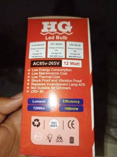 ye ak k ledi bulb💡  ha agar kase ko zarorat ha to hm se rabe ta kari 