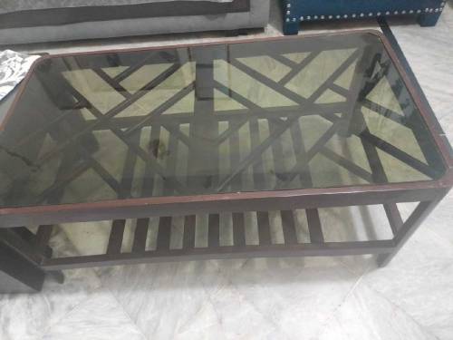 Dinning table set 3 pc