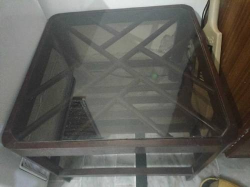 Dinning table set 3 pc