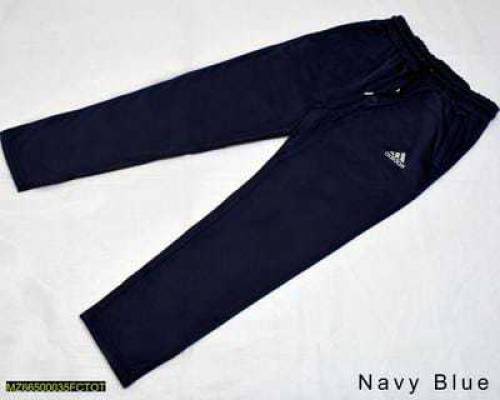 man saitched suits for sale 