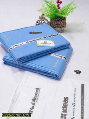 man unstitched suits for sale 