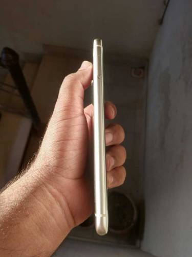 vivo x7 plus pta approved duel sim