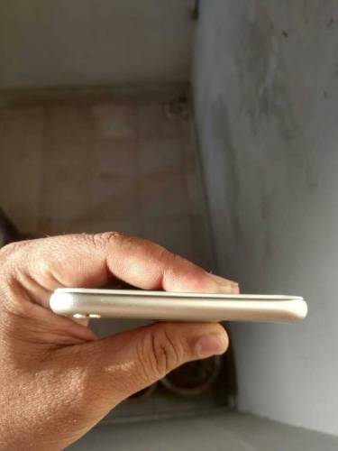 vivo x7 plus pta approved duel sim