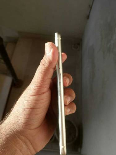 vivo x7 plus pta approved duel sim