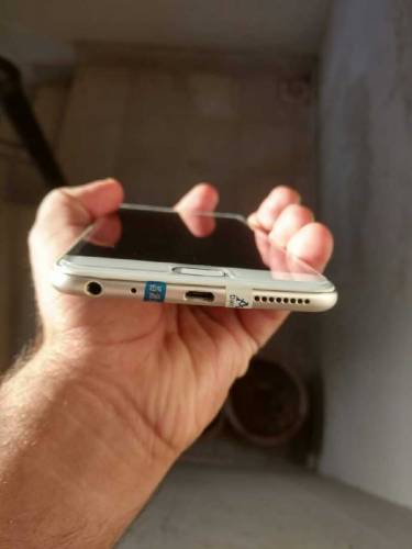 vivo x7 plus pta approved duel sim