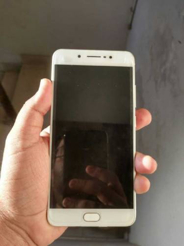 vivo x7 plus pta approved duel sim