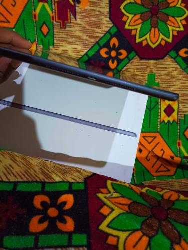 IPAD 9TH GEN 64gb 