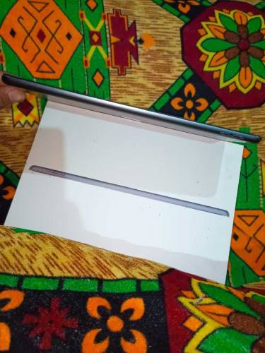IPAD 9TH GEN 64gb 