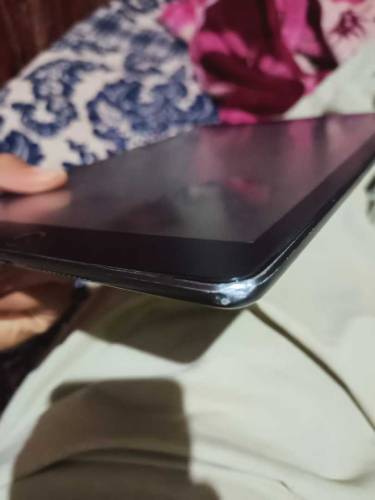 IPAD 9TH GEN 64gb 