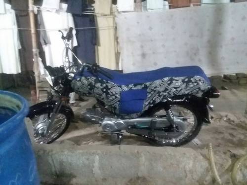 super star 23 model janion 