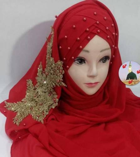 hijab