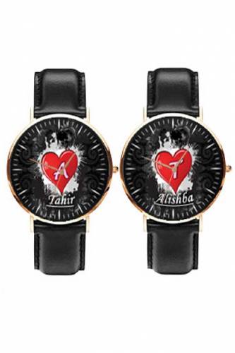 Customize name watches name wali watch banvaen 