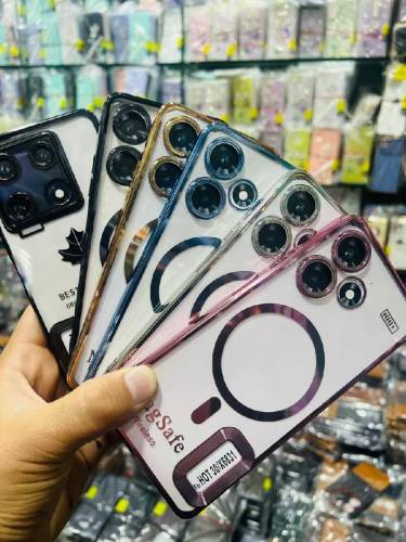 Beatifull mobile cover availabale