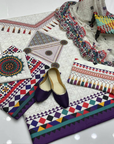 sale sale Fabric 