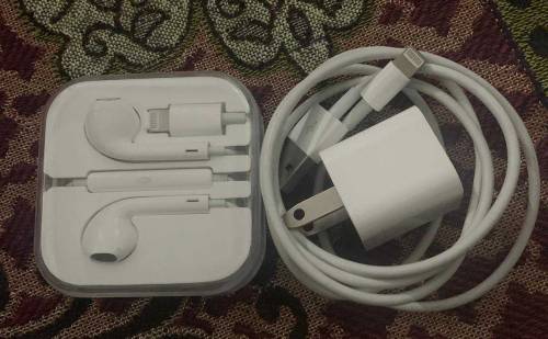 iphone xr cnvrt 13pro 64gb pta aprovd original box chrgr face id ok 