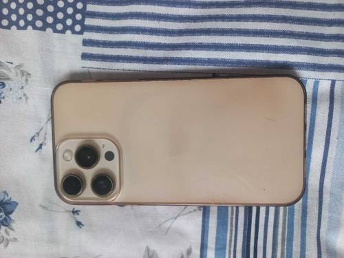 iphone xr cnvrt 13pro 64gb pta aprovd original box chrgr face id ok 