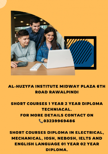 Online Courses