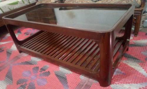 CenterTable 
