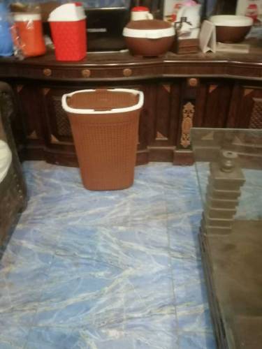 wholesale rate pr chairs and tables 