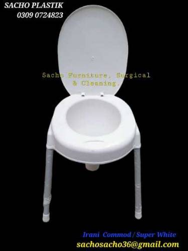 wholesale rate pr chairs and tables 