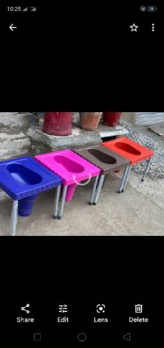 wholesale rate pr chairs and tables 