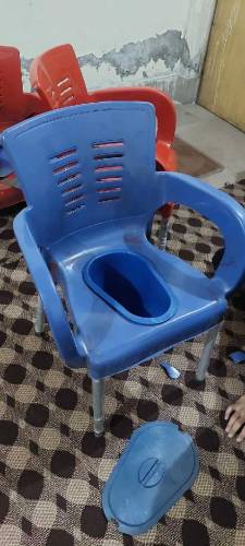 wholesale rate pr chairs and tables 