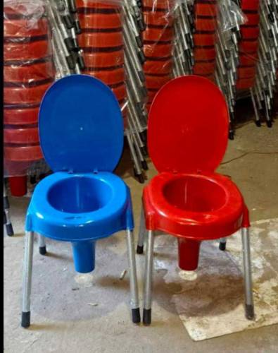 wholesale rate pr chairs and tables 