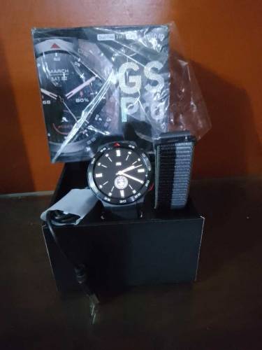 Xiaomi mibro GS PRO Smart watch 
