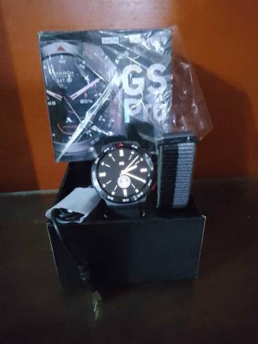 Xiaomi mibro GS PRO Smart watch 