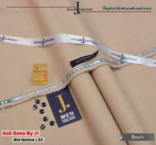 men's Wash and wear 