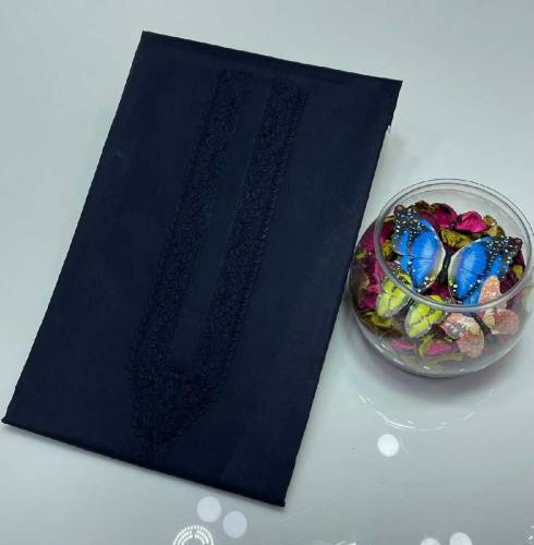 men's suit
