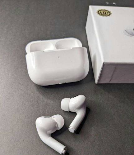 free delivery Air buds