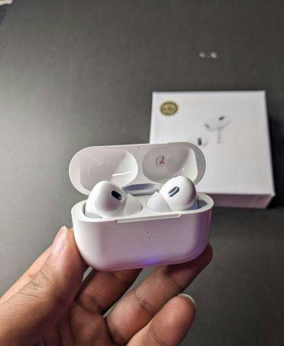 free delivery Air buds