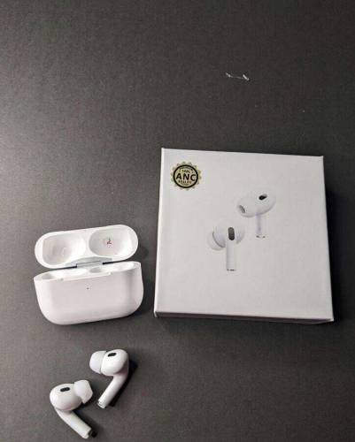 free delivery Air buds