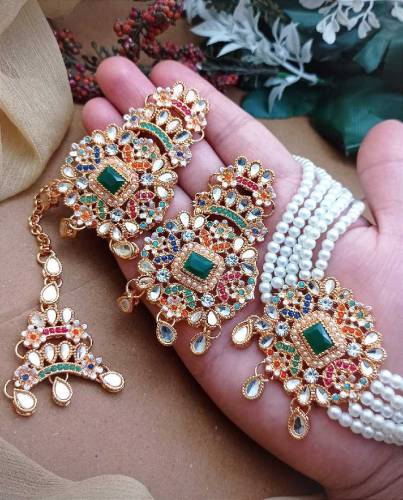 set