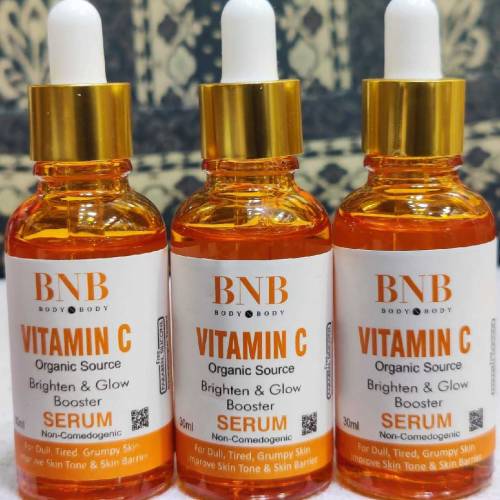 vitamin C serum nawabshah 
