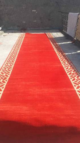 carpet for sale