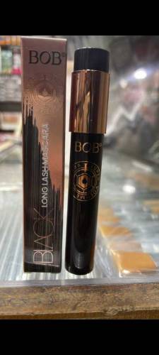 Bob Mascara