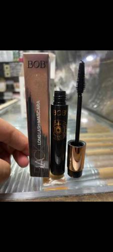 Bob Mascara