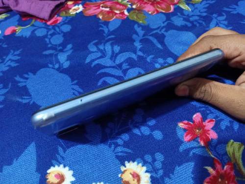Realme c25s