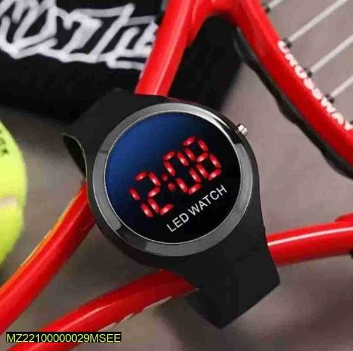 LED Smart watch 
