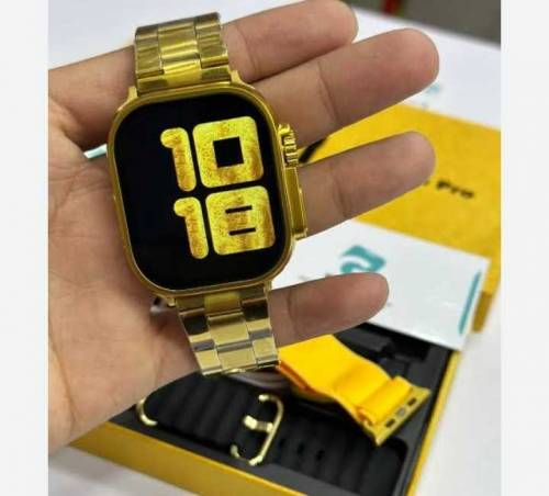g9 ultra pro watch wireless charger
