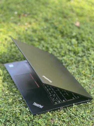 Lenovo Thinkpad T480s Touch Screen