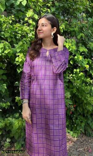 party wear clothes for womens and mens available