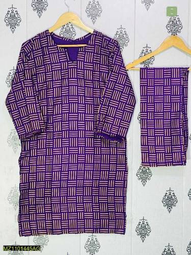 party wear clothes for womens and mens available