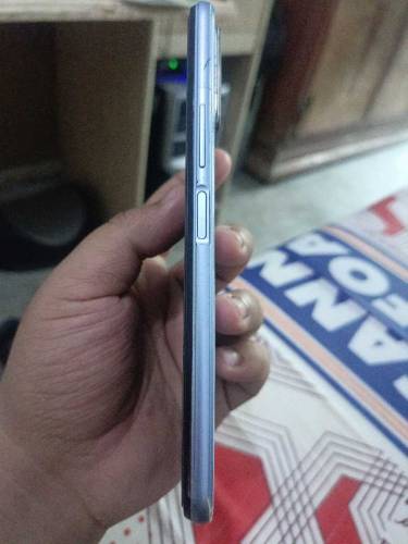 Vivo Y12s