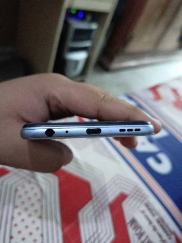 Vivo Y12s