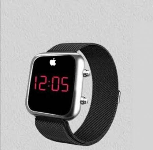 Apple digital watch for sale bulk quality avaible