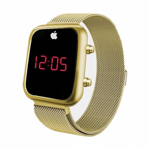 Apple digital watch for sale bulk quality avaible